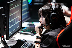 ꡼ No.014Υͥ / PUBG JAPAN SERIESSeason2 Grade1 Day6ݡȡBLUE BEESɥԤΥåȤ򾡤