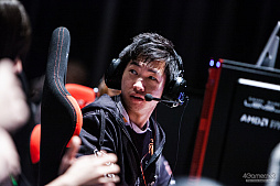 ꡼ No.015Υͥ / PUBG JAPAN SERIESSeason2 Grade1 Day6ݡȡBLUE BEESɥԤΥåȤ򾡤