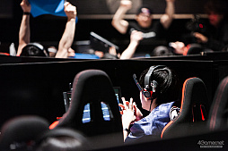 ꡼ No.016Υͥ / PUBG JAPAN SERIESSeason2 Grade1 Day6ݡȡBLUE BEESɥԤΥåȤ򾡤