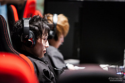 ꡼ No.018Υͥ / PUBG JAPAN SERIESSeason2 Grade1 Day6ݡȡBLUE BEESɥԤΥåȤ򾡤