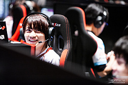 ꡼ No.019Υͥ / PUBG JAPAN SERIESSeason2 Grade1 Day6ݡȡBLUE BEESɥԤΥåȤ򾡤