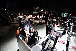 ꡼ No.020Υͥ / PUBG JAPAN SERIESSeason2 Grade1 Day6ݡȡBLUE BEESɥԤΥåȤ򾡤