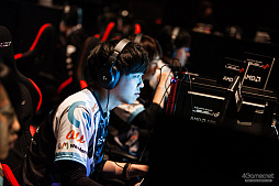 ꡼ No.021Υͥ / PUBG JAPAN SERIESSeason2 Grade1 Day6ݡȡBLUE BEESɥԤΥåȤ򾡤