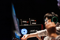 ꡼ No.022Υͥ / PUBG JAPAN SERIESSeason2 Grade1 Day6ݡȡBLUE BEESɥԤΥåȤ򾡤