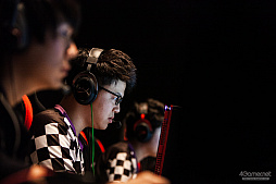 ꡼ No.023Υͥ / PUBG JAPAN SERIESSeason2 Grade1 Day6ݡȡBLUE BEESɥԤΥåȤ򾡤