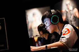 ꡼ No.024Υͥ / PUBG JAPAN SERIESSeason2 Grade1 Day6ݡȡBLUE BEESɥԤΥåȤ򾡤