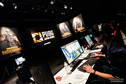 ꡼ No.025Υͥ / PUBG JAPAN SERIESSeason2 Grade1 Day6ݡȡBLUE BEESɥԤΥåȤ򾡤