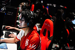 ꡼ No.026Υͥ / PUBG JAPAN SERIESSeason2 Grade1 Day6ݡȡBLUE BEESɥԤΥåȤ򾡤