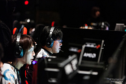 ꡼ No.028Υͥ / PUBG JAPAN SERIESSeason2 Grade1 Day6ݡȡBLUE BEESɥԤΥåȤ򾡤