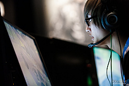 ꡼ No.030Υͥ / PUBG JAPAN SERIESSeason2 Grade1 Day6ݡȡBLUE BEESɥԤΥåȤ򾡤