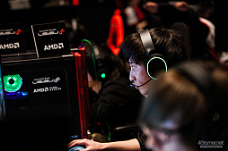 ꡼ No.031Υͥ / PUBG JAPAN SERIESSeason2 Grade1 Day6ݡȡBLUE BEESɥԤΥåȤ򾡤