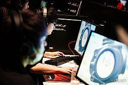 ꡼ No.032Υͥ / PUBG JAPAN SERIESSeason2 Grade1 Day6ݡȡBLUE BEESɥԤΥåȤ򾡤