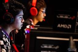 ꡼ No.033Υͥ / PUBG JAPAN SERIESSeason2 Grade1 Day6ݡȡBLUE BEESɥԤΥåȤ򾡤