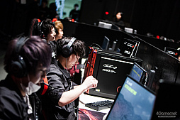 ꡼ No.034Υͥ / PUBG JAPAN SERIESSeason2 Grade1 Day6ݡȡBLUE BEESɥԤΥåȤ򾡤