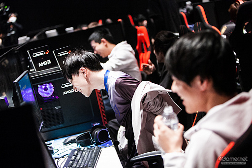 ꡼ No.035Υͥ / PUBG JAPAN SERIESSeason2 Grade1 Day6ݡȡBLUE BEESɥԤΥåȤ򾡤