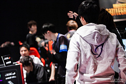 ꡼ No.036Υͥ / PUBG JAPAN SERIESSeason2 Grade1 Day6ݡȡBLUE BEESɥԤΥåȤ򾡤