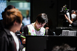 ꡼ No.039Υͥ / PUBG JAPAN SERIESSeason2 Grade1 Day6ݡȡBLUE BEESɥԤΥåȤ򾡤