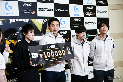 ꡼ No.040Υͥ / PUBG JAPAN SERIESSeason2 Grade1 Day6ݡȡBLUE BEESɥԤΥåȤ򾡤