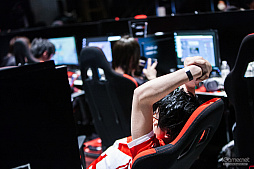 ꡼ No.042Υͥ / PUBG JAPAN SERIESSeason2 Grade1 Day6ݡȡBLUE BEESɥԤΥåȤ򾡤