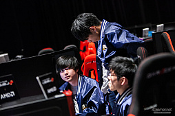 ꡼ No.043Υͥ / PUBG JAPAN SERIESSeason2 Grade1 Day6ݡȡBLUE BEESɥԤΥåȤ򾡤