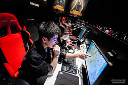 ꡼ No.044Υͥ / PUBG JAPAN SERIESSeason2 Grade1 Day6ݡȡBLUE BEESɥԤΥåȤ򾡤