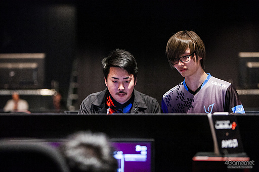 ꡼ No.046Υͥ / PUBG JAPAN SERIESSeason2 Grade1 Day6ݡȡBLUE BEESɥԤΥåȤ򾡤