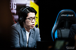 ꡼ No.048Υͥ / PUBG JAPAN SERIESSeason2 Grade1 Day6ݡȡBLUE BEESɥԤΥåȤ򾡤