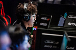 ꡼ No.050Υͥ / PUBG JAPAN SERIESSeason2 Grade1 Day6ݡȡBLUE BEESɥԤΥåȤ򾡤