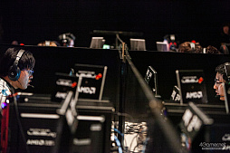 ꡼ No.051Υͥ / PUBG JAPAN SERIESSeason2 Grade1 Day6ݡȡBLUE BEESɥԤΥåȤ򾡤