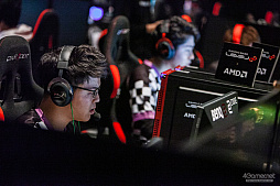 ꡼ No.052Υͥ / PUBG JAPAN SERIESSeason2 Grade1 Day6ݡȡBLUE BEESɥԤΥåȤ򾡤