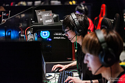 ꡼ No.053Υͥ / PUBG JAPAN SERIESSeason2 Grade1 Day6ݡȡBLUE BEESɥԤΥåȤ򾡤