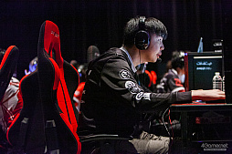 ꡼ No.054Υͥ / PUBG JAPAN SERIESSeason2 Grade1 Day6ݡȡBLUE BEESɥԤΥåȤ򾡤