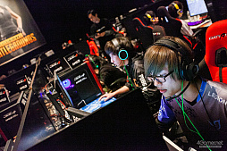 ꡼ No.055Υͥ / PUBG JAPAN SERIESSeason2 Grade1 Day6ݡȡBLUE BEESɥԤΥåȤ򾡤