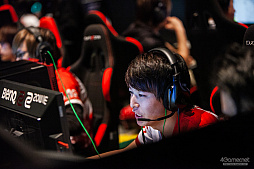 ꡼ No.056Υͥ / PUBG JAPAN SERIESSeason2 Grade1 Day6ݡȡBLUE BEESɥԤΥåȤ򾡤