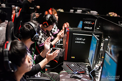 ꡼ No.057Υͥ / PUBG JAPAN SERIESSeason2 Grade1 Day6ݡȡBLUE BEESɥԤΥåȤ򾡤