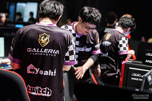 ꡼ No.058Υͥ / PUBG JAPAN SERIESSeason2 Grade1 Day6ݡȡBLUE BEESɥԤΥåȤ򾡤