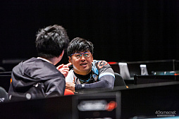 ꡼ No.064Υͥ / PUBG JAPAN SERIESSeason2 Grade1 Day6ݡȡBLUE BEESɥԤΥåȤ򾡤