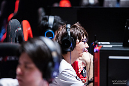 ꡼ No.066Υͥ / PUBG JAPAN SERIESSeason2 Grade1 Day6ݡȡBLUE BEESɥԤΥåȤ򾡤