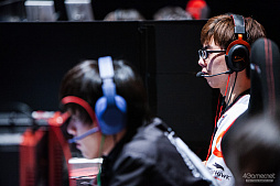 ꡼ No.067Υͥ / PUBG JAPAN SERIESSeason2 Grade1 Day6ݡȡBLUE BEESɥԤΥåȤ򾡤