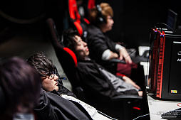 ꡼ No.068Υͥ / PUBG JAPAN SERIESSeason2 Grade1 Day6ݡȡBLUE BEESɥԤΥåȤ򾡤