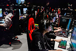 ꡼ No.069Υͥ / PUBG JAPAN SERIESSeason2 Grade1 Day6ݡȡBLUE BEESɥԤΥåȤ򾡤