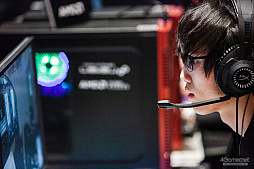 ꡼ No.070Υͥ / PUBG JAPAN SERIESSeason2 Grade1 Day6ݡȡBLUE BEESɥԤΥåȤ򾡤