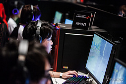 ꡼ No.071Υͥ / PUBG JAPAN SERIESSeason2 Grade1 Day6ݡȡBLUE BEESɥԤΥåȤ򾡤