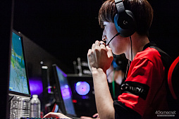 ꡼ No.072Υͥ / PUBG JAPAN SERIESSeason2 Grade1 Day6ݡȡBLUE BEESɥԤΥåȤ򾡤