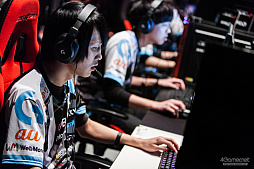 ꡼ No.073Υͥ / PUBG JAPAN SERIESSeason2 Grade1 Day6ݡȡBLUE BEESɥԤΥåȤ򾡤