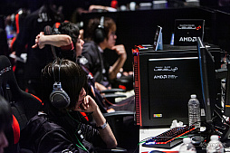 ꡼ No.074Υͥ / PUBG JAPAN SERIESSeason2 Grade1 Day6ݡȡBLUE BEESɥԤΥåȤ򾡤