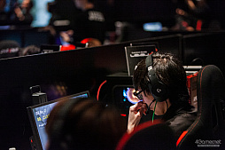 ꡼ No.076Υͥ / PUBG JAPAN SERIESSeason2 Grade1 Day6ݡȡBLUE BEESɥԤΥåȤ򾡤