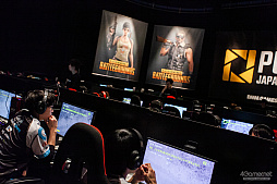 ꡼ No.077Υͥ / PUBG JAPAN SERIESSeason2 Grade1 Day6ݡȡBLUE BEESɥԤΥåȤ򾡤