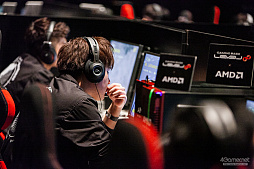 ꡼ No.078Υͥ / PUBG JAPAN SERIESSeason2 Grade1 Day6ݡȡBLUE BEESɥԤΥåȤ򾡤