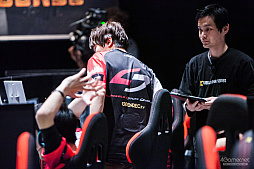 ꡼ No.079Υͥ / PUBG JAPAN SERIESSeason2 Grade1 Day6ݡȡBLUE BEESɥԤΥåȤ򾡤